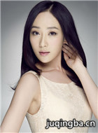 削死这群熊孩子演员刘芷汐剧照