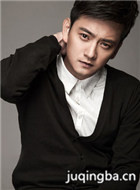 削死这群熊孩子演员冯起龙剧照