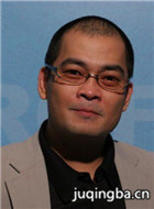 补习天后演员葛民辉剧照