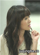 补习天后演员叶璇剧照