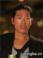 补习天后演员张耀扬剧照