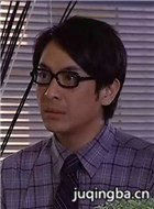 补习天后演员梁思浩剧照