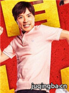 万能图书馆演员叫兽易小星剧照