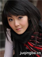 赤松山魂演员李沅纯剧照