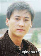 天网孽情演员刘小锋剧照