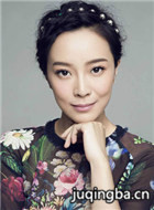 爱到尽头演员苏岩剧照