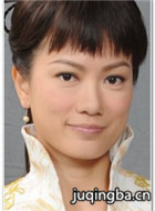 翻生武林演员简慕华剧照