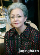 美好生活演员宋丹丹剧照