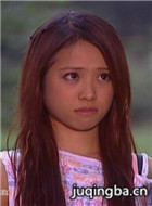 Hi上班女郎演员剧照