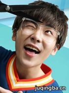 内衣先生演员史磊剧照