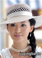 仁者黄飞鸿演员陈炜剧照