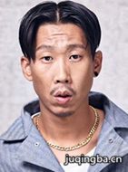 小妮扛枪演员王海涛剧照