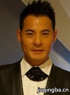 波士早晨演员黄智贤剧照