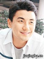 波士早晨演员洪永城剧照