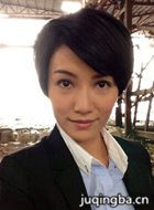 波士早晨演员李璧琦剧照