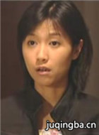 让爱作主演员徐静蕾剧照
