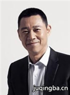 天空下的缘分演员张丰毅剧照