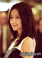 天空下的缘分演员徐静蕾剧照