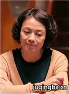 酸甜之味演员柯淑勤剧照