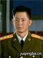 DA师演员王志文剧照