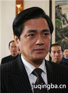 千丝万缕演员钟汉良剧照