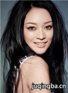 千丝万缕演员陈雨莳剧照