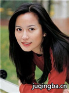 牵手演员俞飞鸿剧照