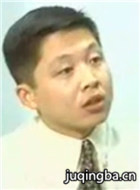 牵手演员林鹏 剧照