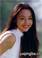 对门对面演员曹颖剧照