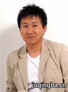 对门对面演员房斌剧照