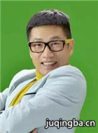 嬲事儿演员胡世欣剧照