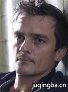 国土安全第六季演员鲁伯特·弗兰德剧照