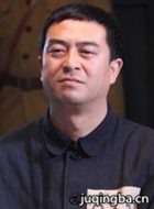 告密者演员张嘉译剧照