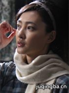 告密者演员王丽坤剧照