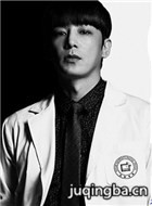 韩剧cross演员真理翰剧照