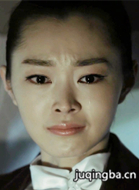 蜂巢演员宋轶剧照