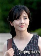 陪读演员陶慧敏剧照