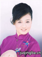 陪读演员伍宇娟剧照