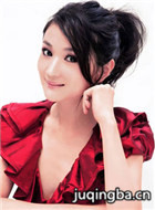 龙城1937演员许还幻剧照