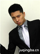 傻女最牛演员王雷剧照