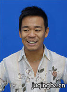 傻女最牛演员孙浩剧照