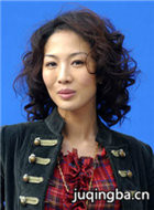 傻女最牛演员徐菁遥剧照