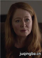 国土安全第五季演员米兰达·奥图剧照