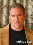 超越演员Michael McGrady剧照