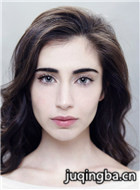 超越演员Dilan Gwyn剧照