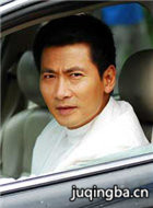 情之债演员陆剑民剧照