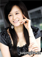 残酷情感演员石爻剧照