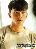 狮子王强大演员曹晏豪剧照