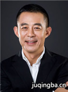 烟雨潍水演员侯勇剧照