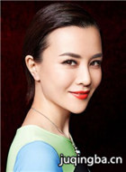 欢乐情缘演员(刘孜剧照